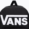 Hátizsák Vans Old Skool Drop V Backpack 22 l black 4