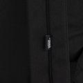 Hátizsák Vans Old Skool Drop V Backpack 22 l black 6