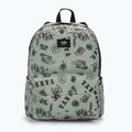Hátizsák Vans Old Skool Backpack 22 l iceberg green