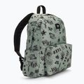 Hátizsák Vans Old Skool Backpack 22 l iceberg green 2
