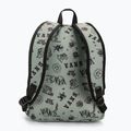 Hátizsák Vans Old Skool Backpack 22 l iceberg green 3