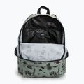Hátizsák Vans Old Skool Backpack 22 l iceberg green 4