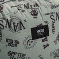 Hátizsák Vans Old Skool Backpack 22 l iceberg green 5