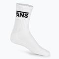 Női zokni Vans Classic Heathered Canoodle 3 db white 2