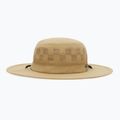 kalap Vans Outdoors Boonie Bucket antelope