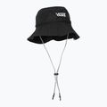 kalap Vans Level Up Ii Bucket black