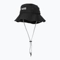 kalap Vans Level Up Ii Bucket black 3