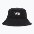 kalap Vans Level Up Ii Bucket black 4