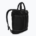 Városi hátizsák Vans Daily 14 l black 2