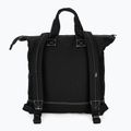 Városi hátizsák Vans Daily 14 l black 3