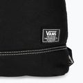 Városi hátizsák Vans Daily 14 l black 4