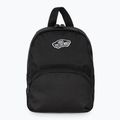 Hátizsák Vans Got This Mini Backpack 4,5 l black