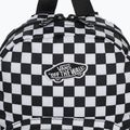 Hátizsák Vans Got This Mini Backpack 4,5 l black/white 3