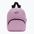 Hátizsák Vans Got This Mini Backpack 4,5 l smoky grape