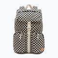 Városi hátizsák Vans Field Trippin 20 l black/white