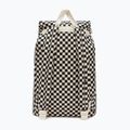 Városi hátizsák Vans Field Trippin 20 l black/white 2