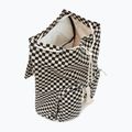 Városi hátizsák Vans Field Trippin 20 l black/white 3