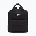 Városi hátizsák Vans Low Key Mini 8 l black