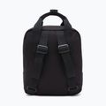 Városi hátizsák Vans Low Key Mini 8 l black 2