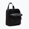 Városi hátizsák Vans Low Key Mini 8 l black 3