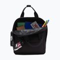Városi hátizsák Vans Low Key Mini 8 l black 4
