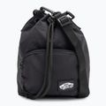 Vans táska Abd Bucket Bag fekete