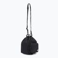 Vans táska Abd Bucket Bag fekete 2