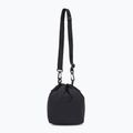 Vans táska Abd Bucket Bag fekete 3