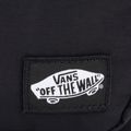 Vans táska Abd Bucket Bag fekete 4