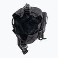 Vans táska Abd Bucket Bag fekete 5