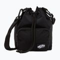 Vans táska Abd Bucket Bag fekete 6