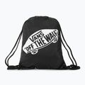 Vans Benched Bag fekete