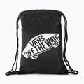 Vans Benched Bag fekete 2