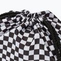 Vans Benched Bag fekete/fehér 3
