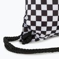 Vans Benched Bag fekete/fehér 4