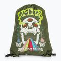 Vans táska Benched Bag olivin