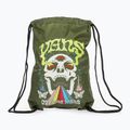 Vans táska Benched Bag olivin 2