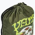 Vans táska Benched Bag olivin 3