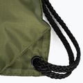 Vans táska Benched Bag olivin 4
