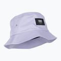 kalap Vans Patch Bucket cosmic sky