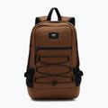 Hátizsák Vans Original Backpack 22 l coffe liqueur