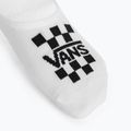 Férfi zokni Vans Classic Canoodle 3 pár white 3