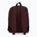 Hátizsák Vans Old Skool Print Backpack 22 l port royale 3