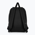 Hátizsák Vans Old Skool Print Backpack 22 l black 3