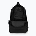 Hátizsák Vans Old Skool Print Backpack 22 l black 6