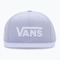 Gyermek sapka Vans Drop V Ii Snapback kozmikus égbolt