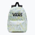 Vans Old Skool Grom 18 l jégzöld gyermek hátizsák