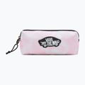 Tolltartó Vans Old Skool Pencil Pouch chintz rose