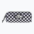 Tolltartó Vans Old Skool Pencil Pouch black/white 2