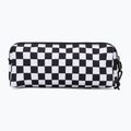 Tolltartó Vans Old Skool Pencil Pouch black/white 3